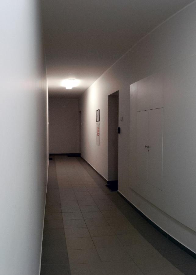 Amazing Snow Apartment Druskininkai